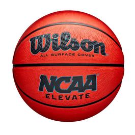 Wilson Accessoires de basketball