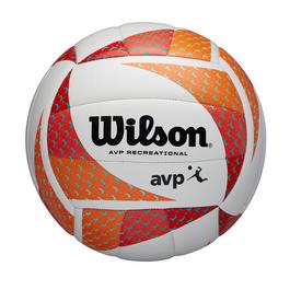 Wilson AVP Style Volleyball