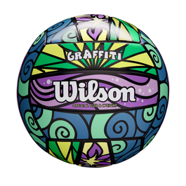 Wilson Livraison à 4,99 Є