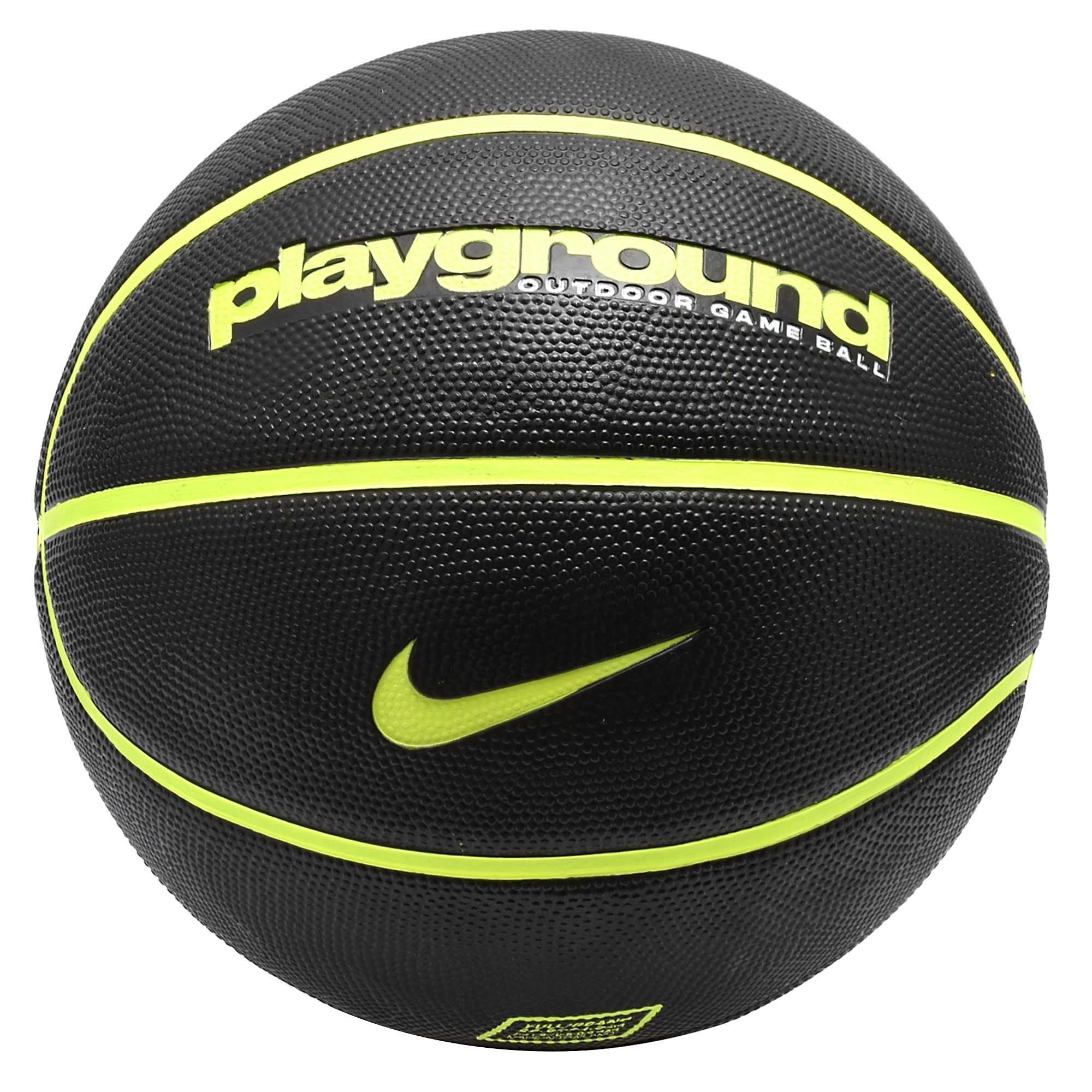 Nike Everyday Playground Basketball Basketballs Sports Direct MY