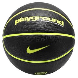 Nike Everyday Playground Basketball