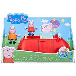 Peppa Pig Jouets pour la petite enfance