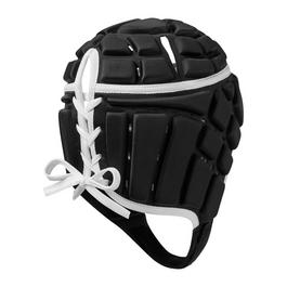 Canterbury Core Headguard Mens