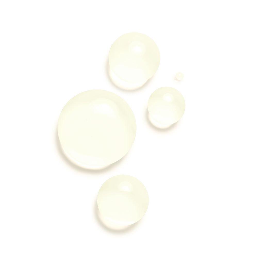 Body Oil - CHANEL - COCO MADEMOISELLE BODY OIL - 4