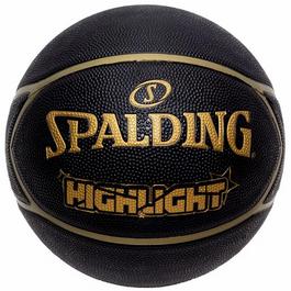 Spalding Highlight Baskball Adults