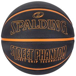 Spalding Street Phantom52