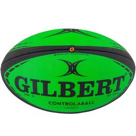 Gilbert Tous les vêtements de rugby