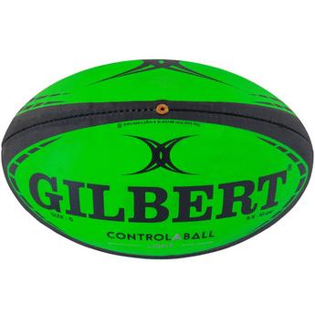 Gilbert Vêtements d'entraînement de rugby de Canterbury