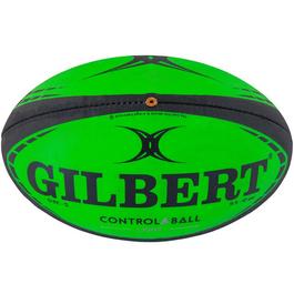Gilbert England Rugby Home Shirt RWC2023 Womens