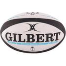 Fidji - Gilbert - Gilbert Conditions de la promotion - 1