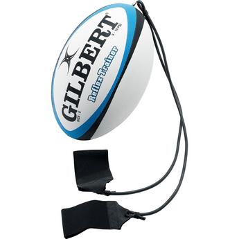 Gilbert Protection de rugby Canterbury