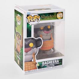 FUNKO GAME FUN POP FNAF SB MOON