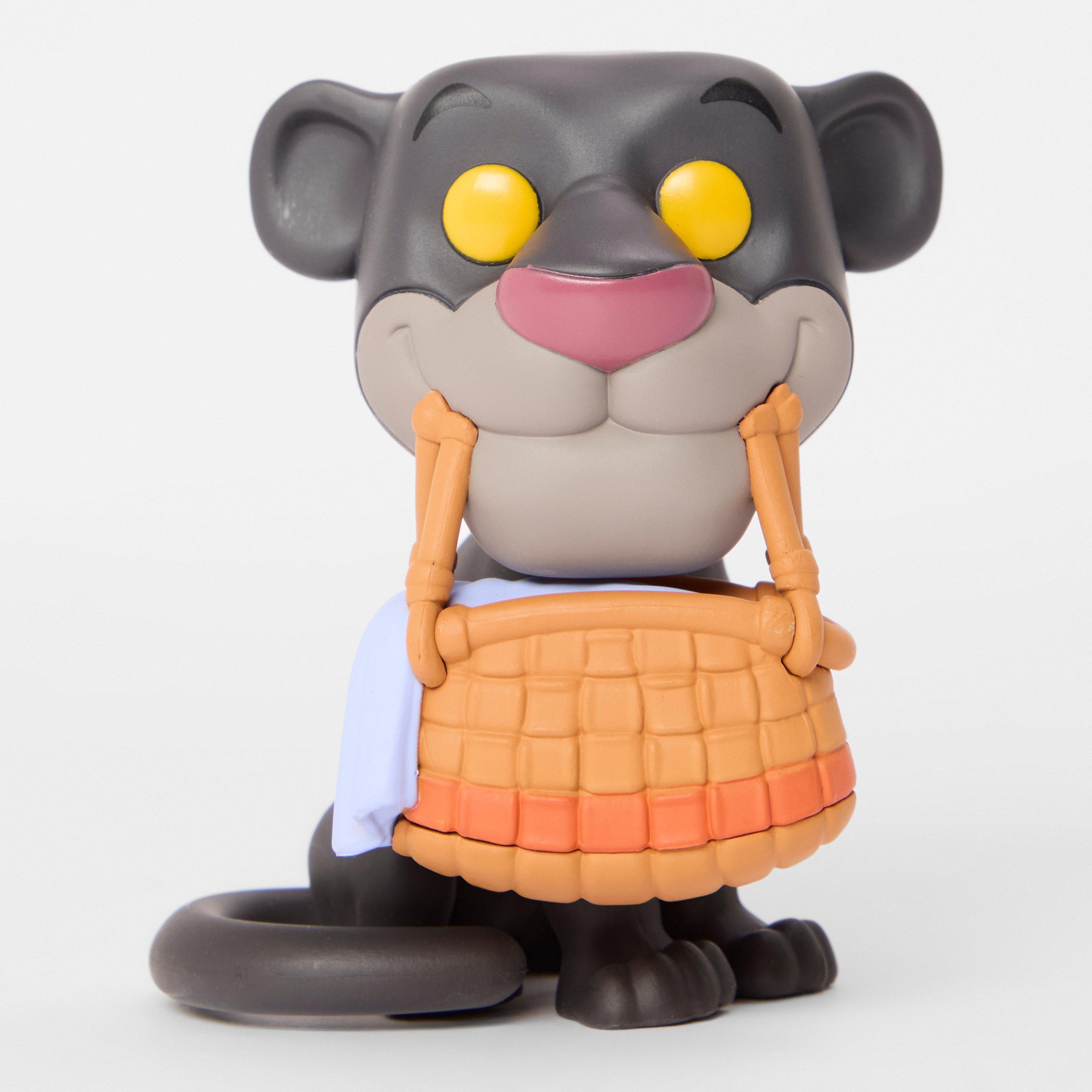 FUNKO | FUN POP FNAF SB MOON | Action Figures | Sports Direct