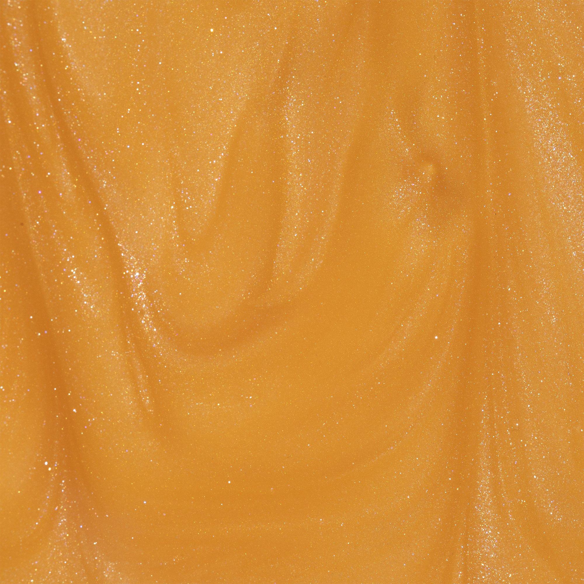 Nude - Tan Luxe - THE GLOW - 5