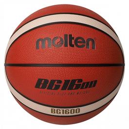 Molten Basketballs 42