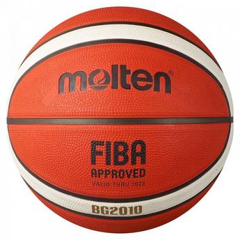 Molten Basketballs 42