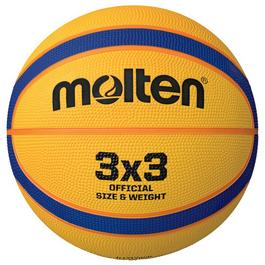 Molten Basketballs 54