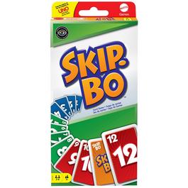 Wind Designs GAME SKIP BO