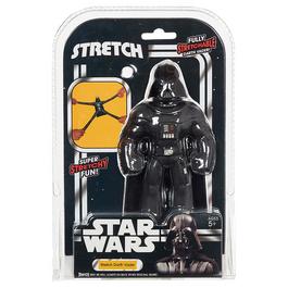 Star Wars GAME STRETCH STAR WARS DARTH VADER