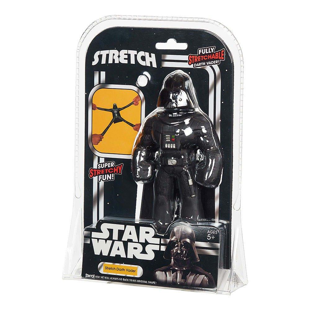 Merchandise - Star Wars - STRETCH STAR WARS DARTH VADER - 2