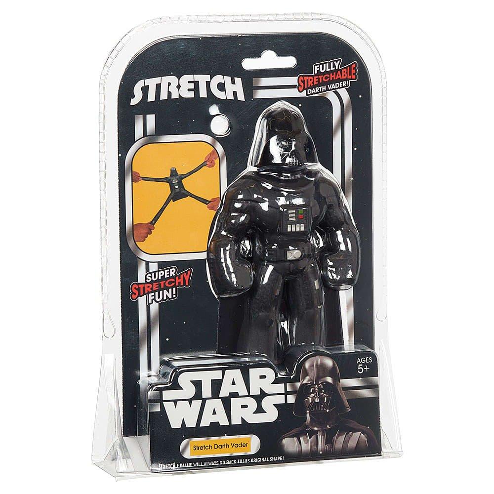 Merchandise - Star Wars - STRETCH STAR WARS DARTH VADER - 3