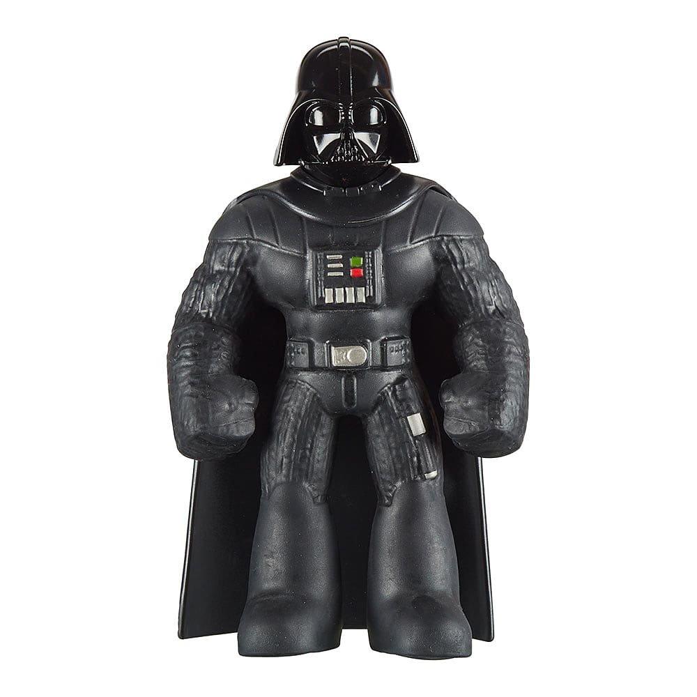 Merchandise - Star Wars - STRETCH STAR WARS DARTH VADER - 4