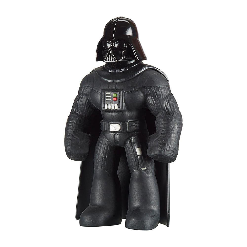 Merchandise - Star Wars - STRETCH STAR WARS DARTH VADER - 5