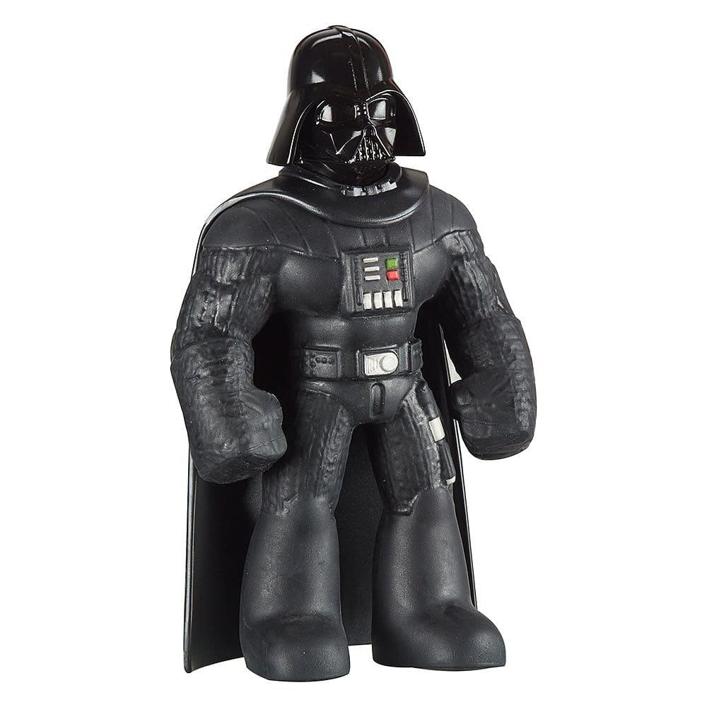 Merchandise - Star Wars - STRETCH STAR WARS DARTH VADER - 6