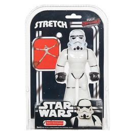 Star Wars GAME STRETCH STAR WARS STORMTROOPER