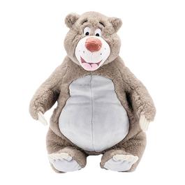 Disney GAME Disney Baloo 25cm Plush Toy