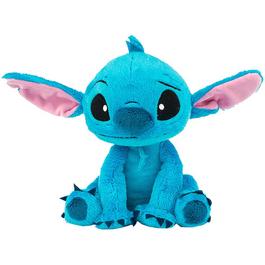 Disney GAME Disney Stitch 25cm Plush