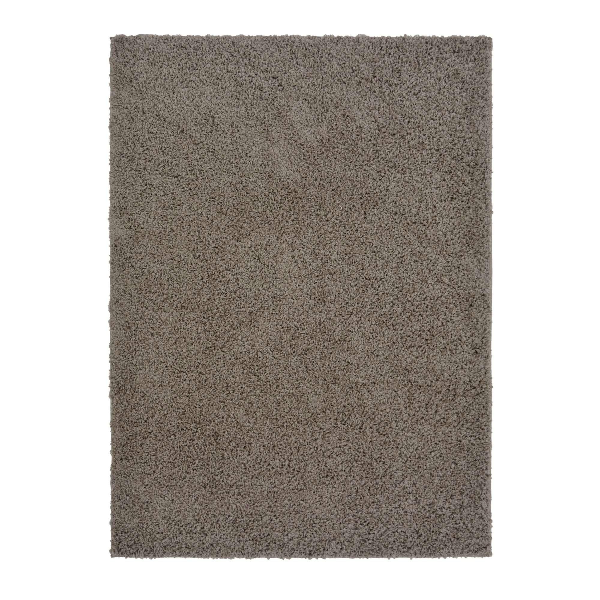 Latte - Homemaker - Delta Shaggy Rug41 - 2