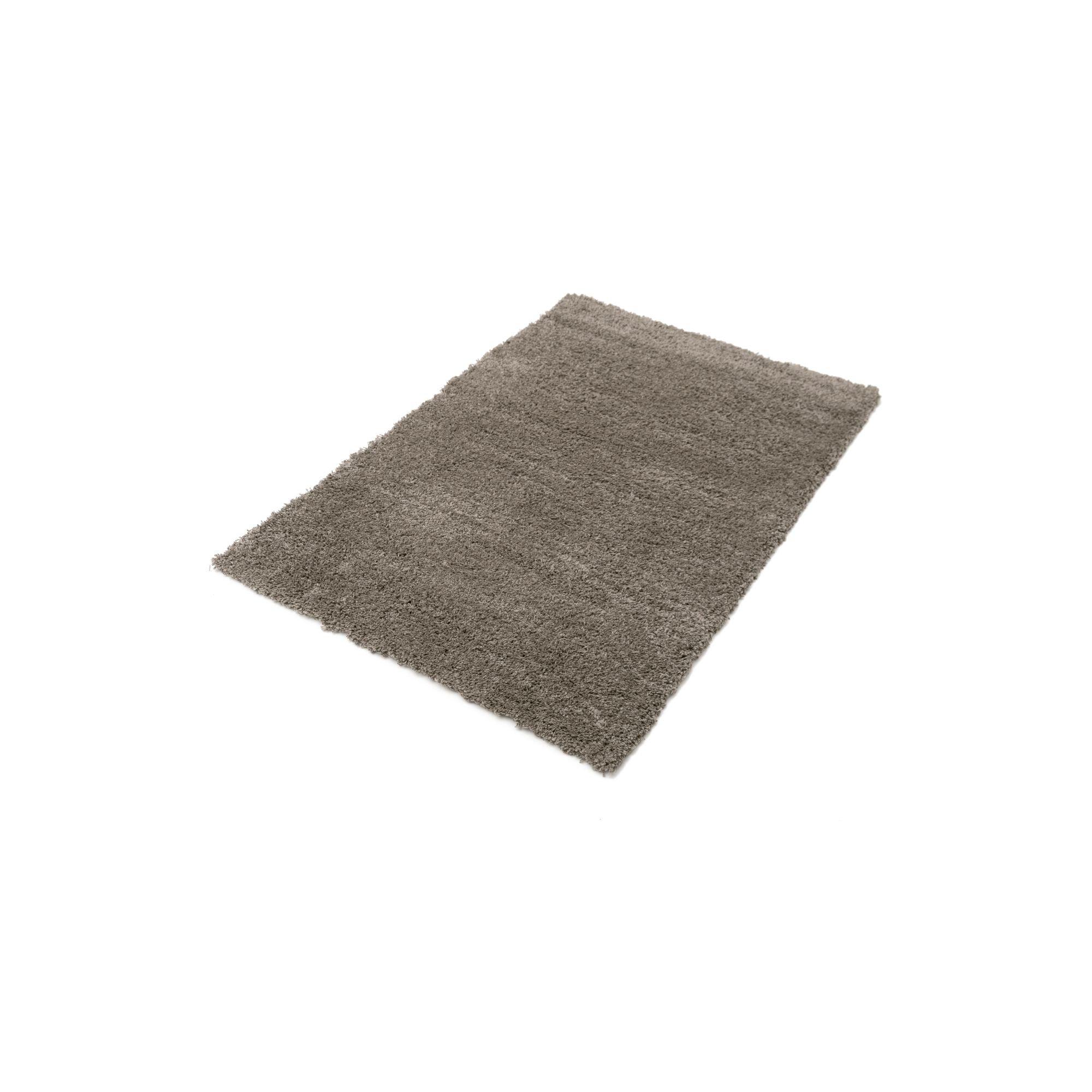 Latte - Homemaker - Delta Shaggy Rug41 - 5