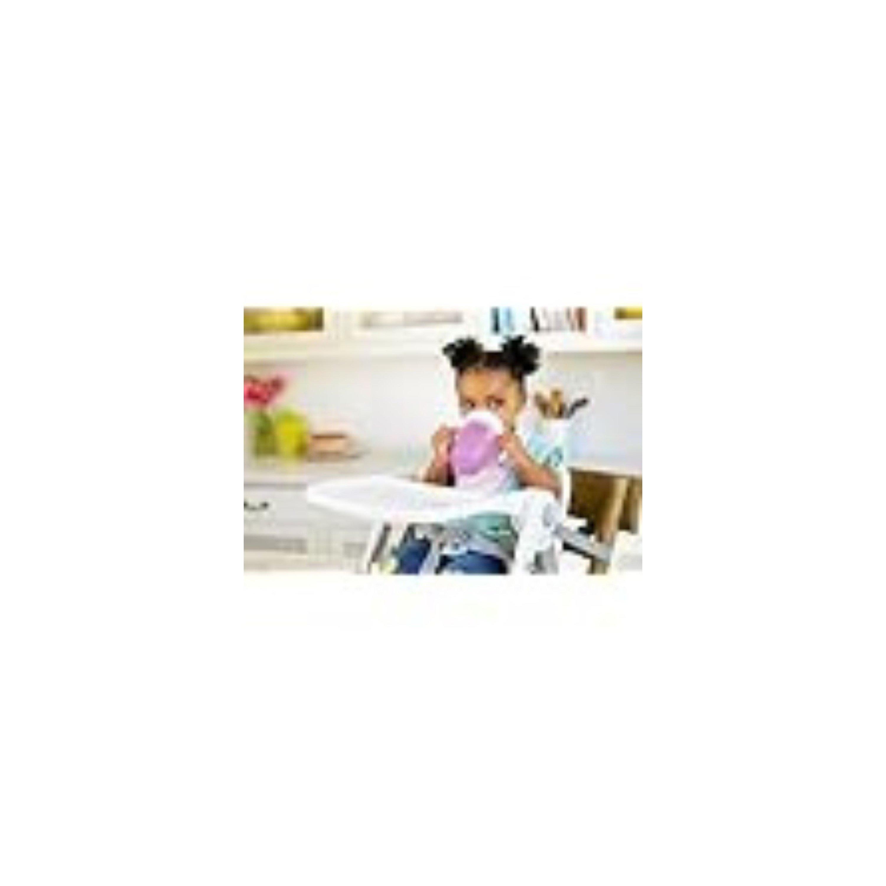 Multi - Munchkin - Munchkin Miracle 360 Trainer Cup 2Pack Pink/Purple - 3