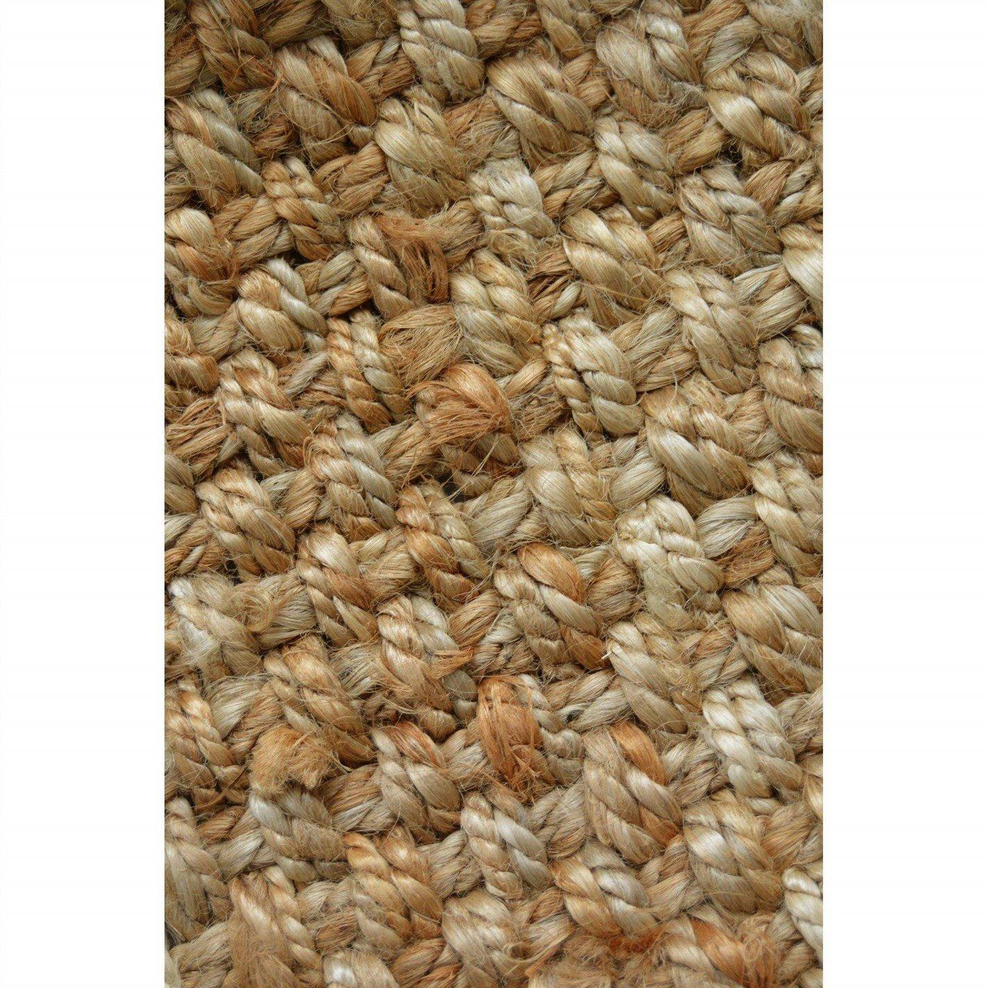 Nude - Homemaker - Jute Runner 60x180cm - 2