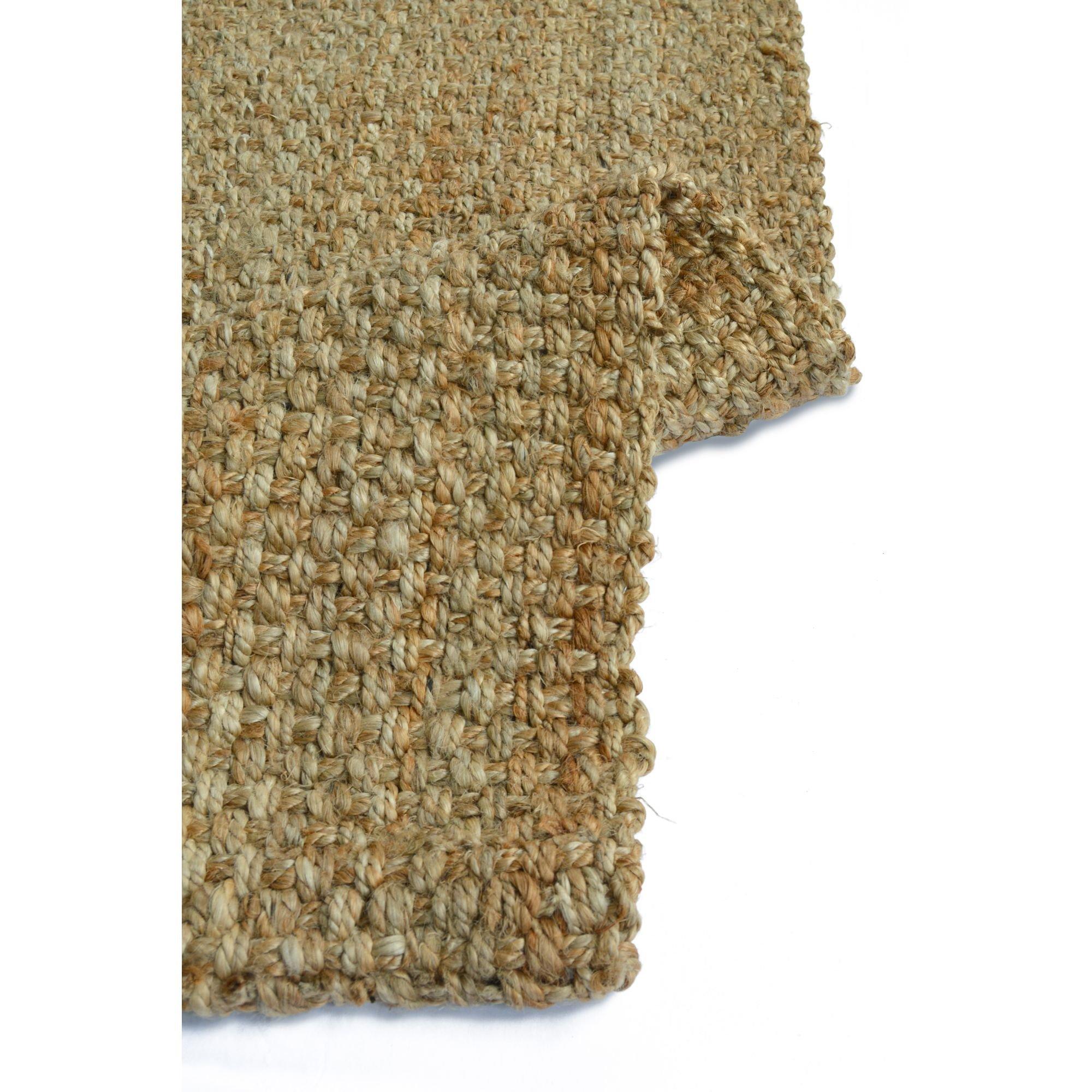Nude - Homemaker - Jute Runner 60x180cm - 3