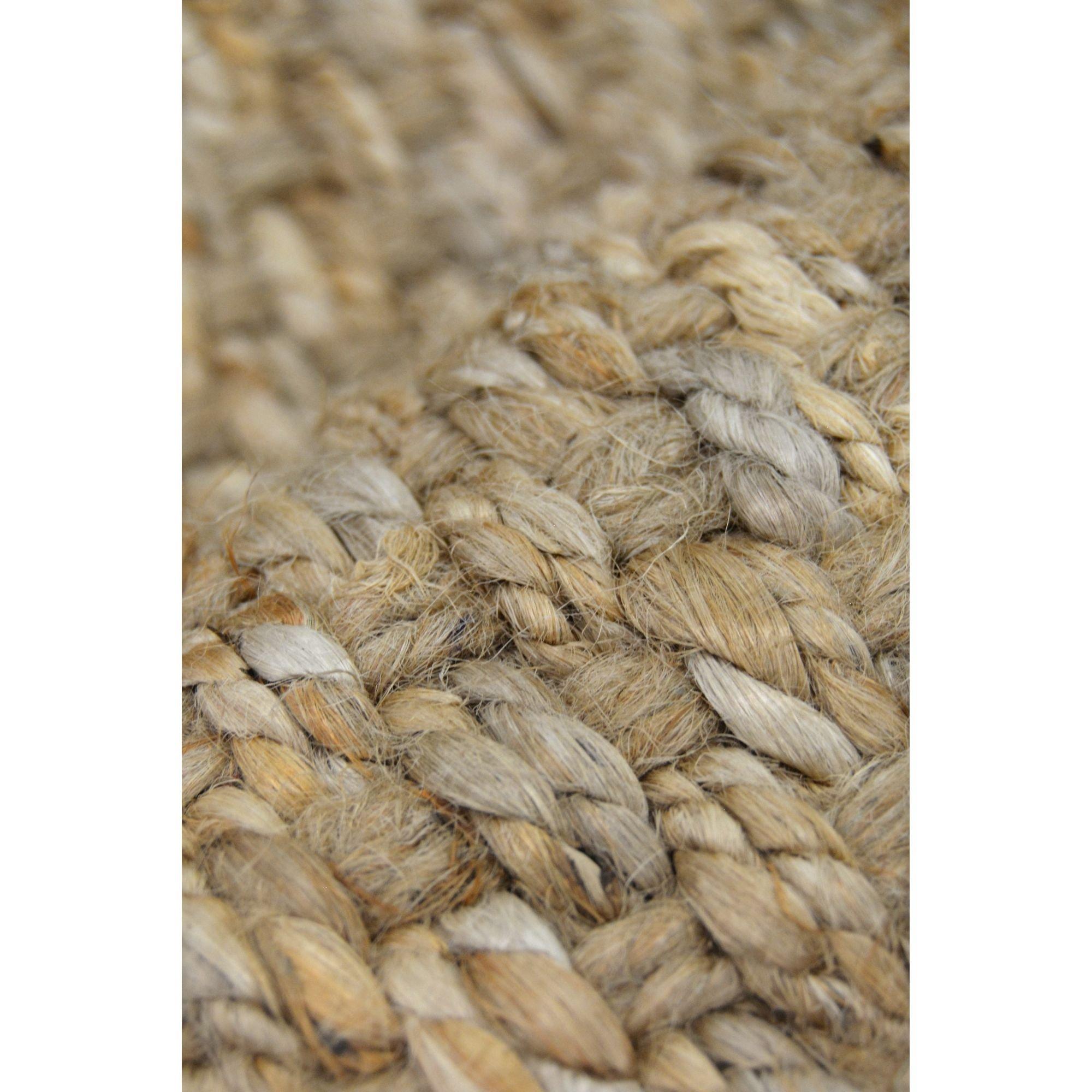 Nude - Homemaker - Jute Runner 60x180cm - 4