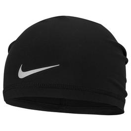 Nike U Peak Dri Fit Uncuffed Beanie