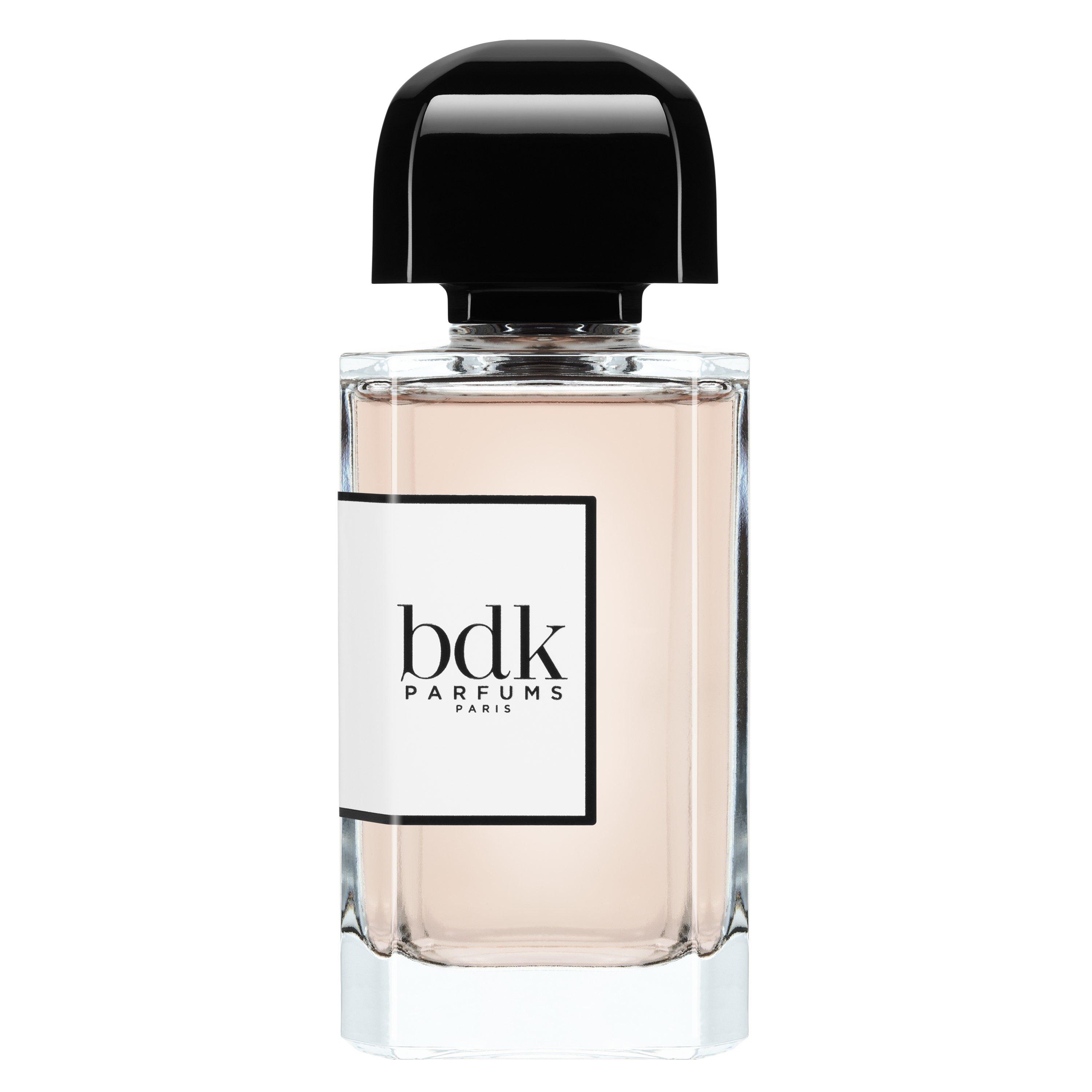 Mist - BDK Parfums - 312 Saint-Honoré Eau De Parfum 100ml - 2