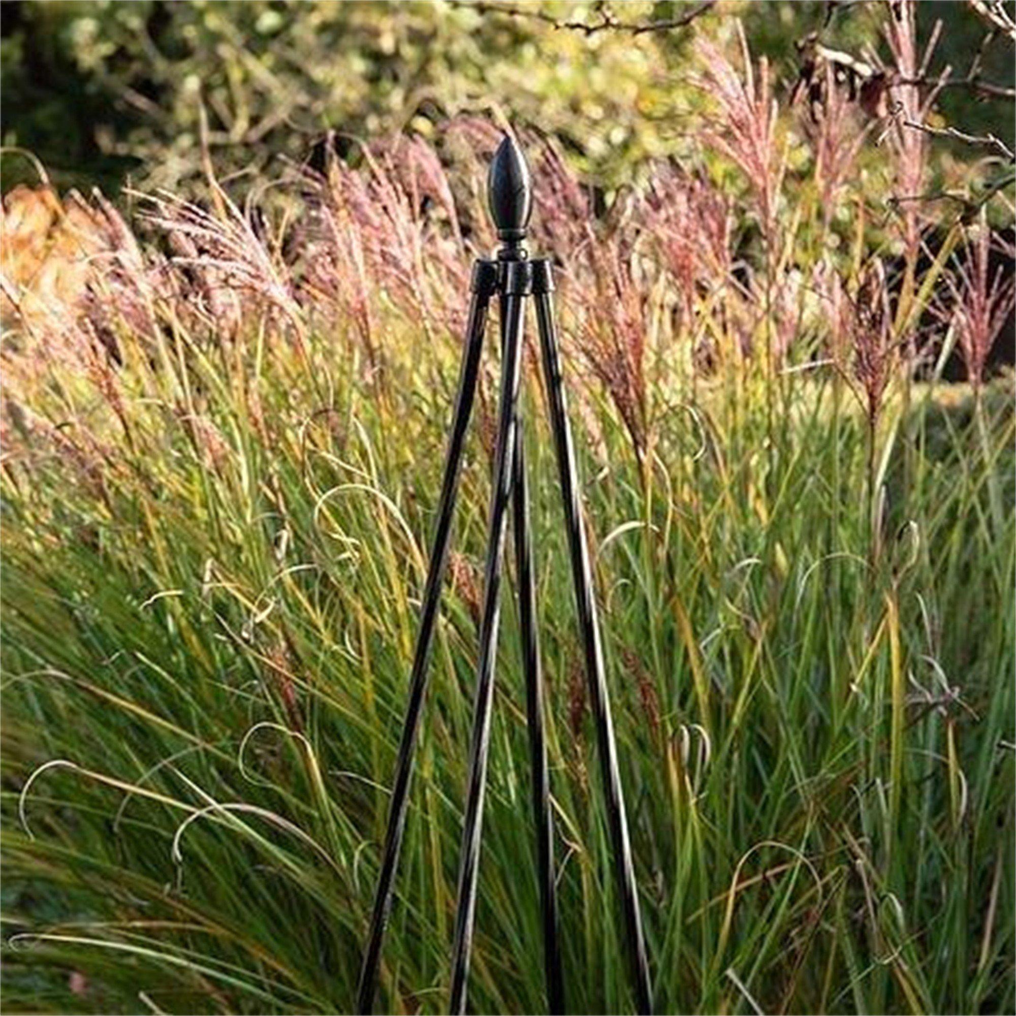 Multi - Other - 1.8m Garden Tipi Trellis - 1