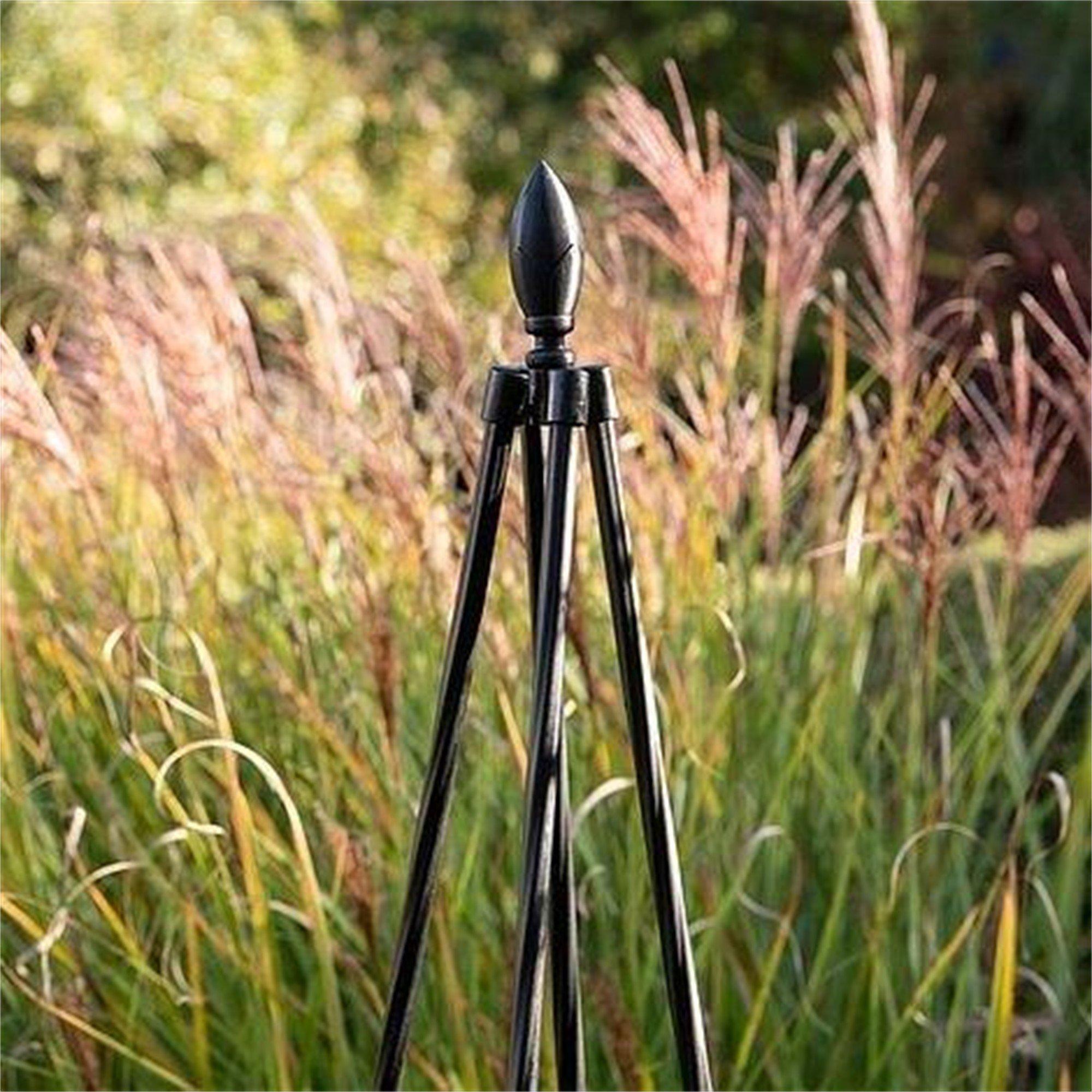 Multi - Other - 1.8m Garden Tipi Trellis - 2