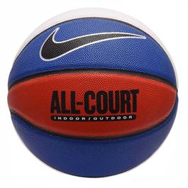 Nike Everyday All Court Basketball