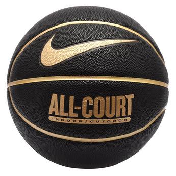 Nike Everyday Court Basketball