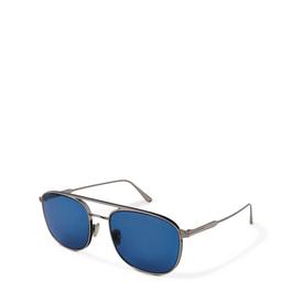 Tom Ford Ft0827 Sunglasses