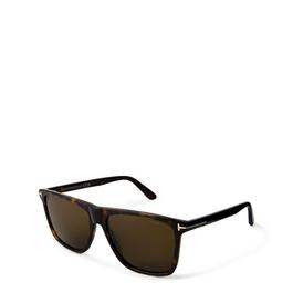 Tom Ford Fletcher Mens Classic Style Ft0832 Sunglasses