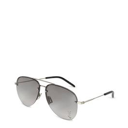 Saint Laurent Classic 11m Sunglasses