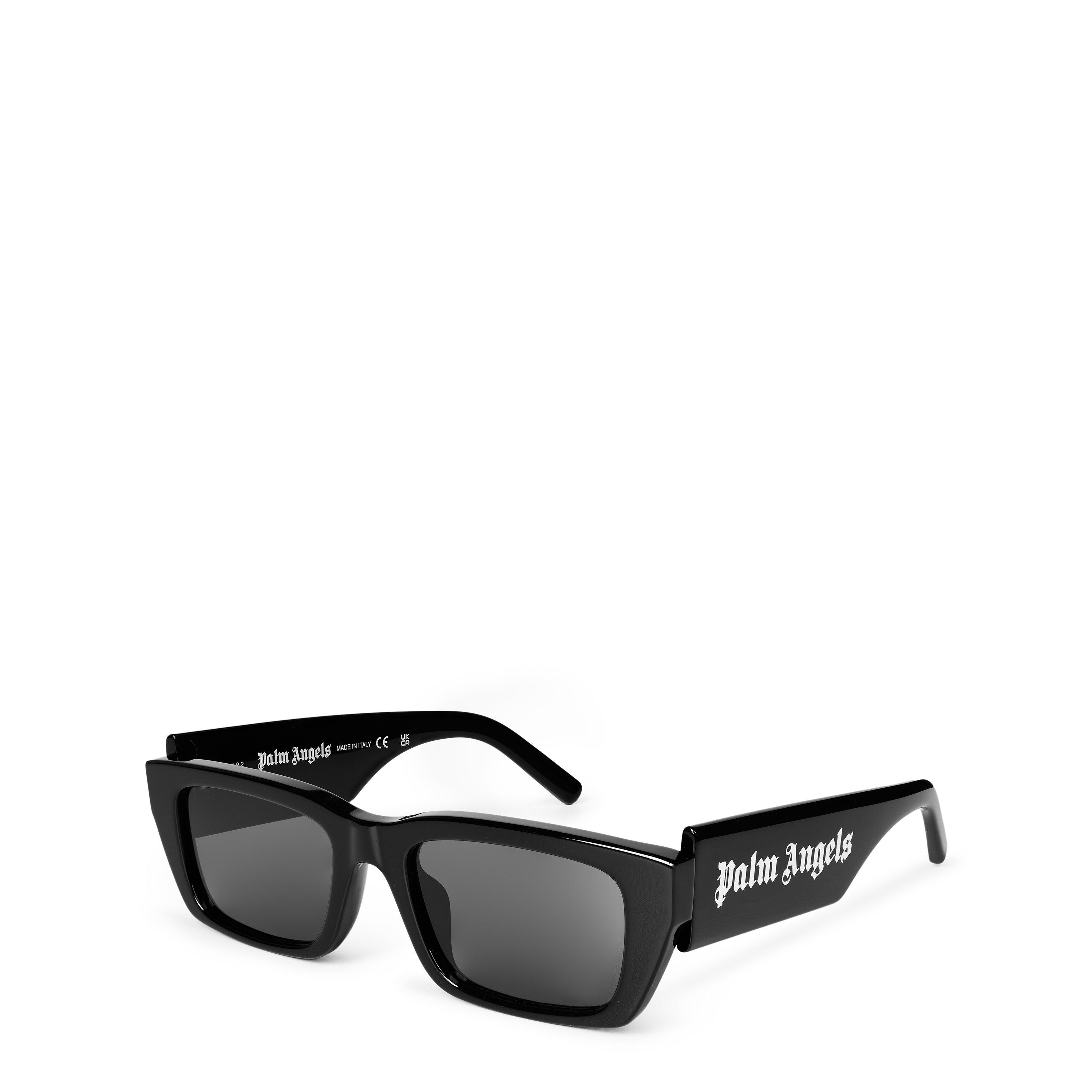 Palm Angels Slim Sunglasses | Sports Direct