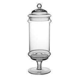 Hotel Collection Hotel BonBon Glass Jar 42