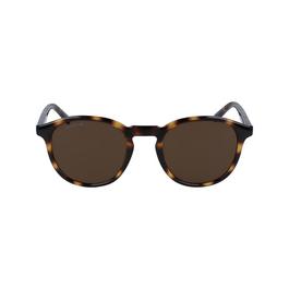 Lacoste Dior Eyewear DiorByDior aviator-frame sunglasses