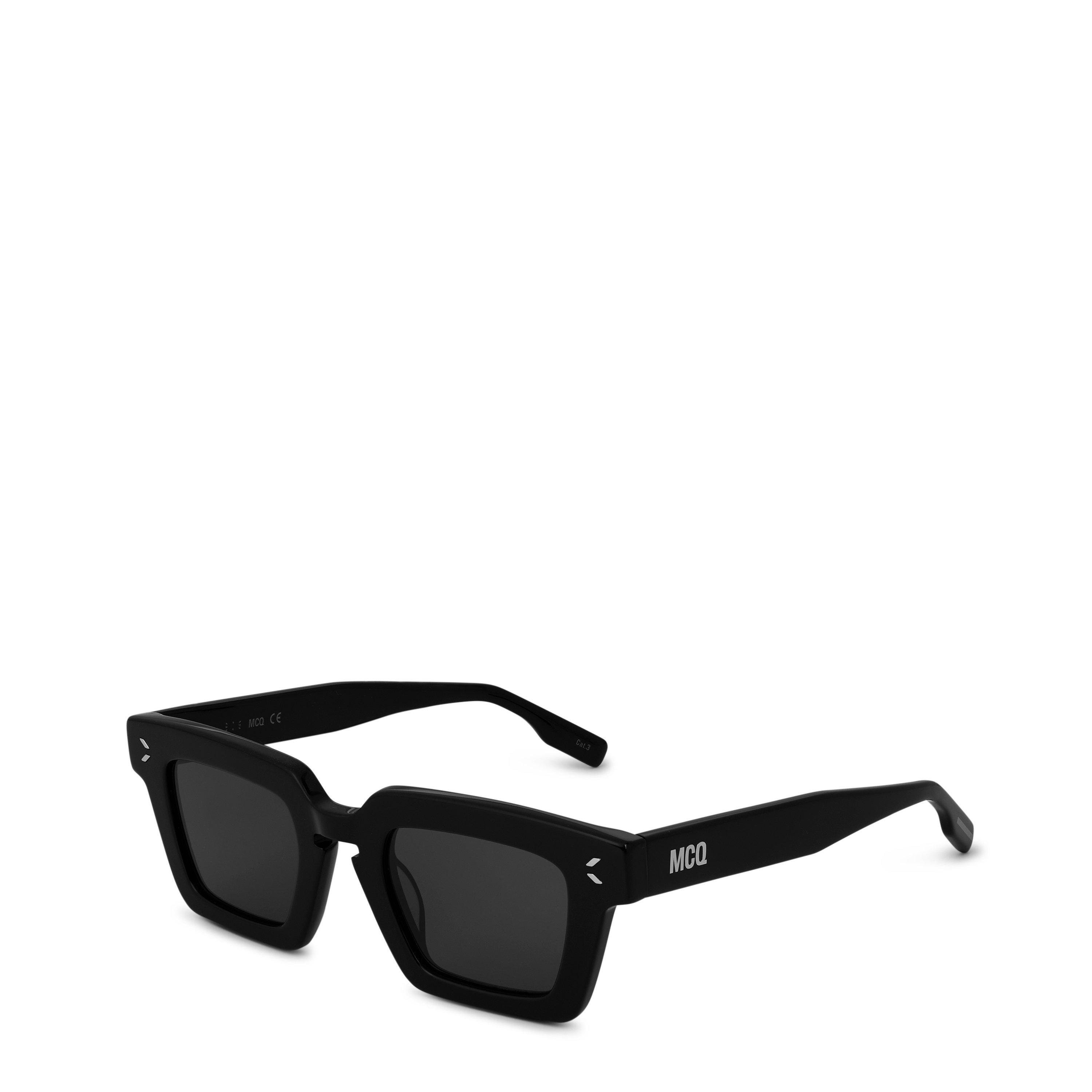 MCQ Mcq Sunglasses Mq0325s